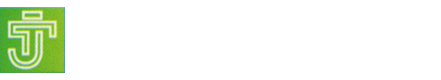 -热购彩票,热购彩票官网,热购彩票平台,热购彩票注册